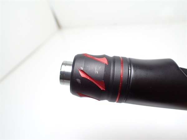 ２０ゾディアス２６４ＵＬ